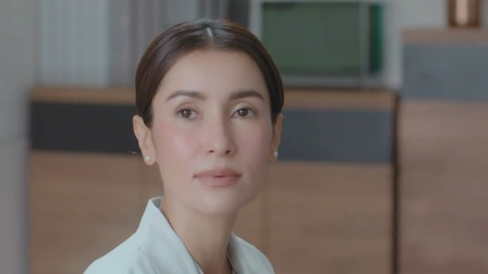 叛爱游戏 3集