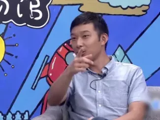 十万少年漫游世界十大博物馆 第一季 5集