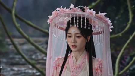 师徒开宗：护苍生，行正道 27集