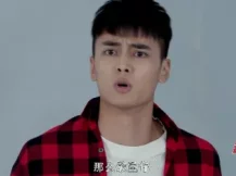 走火 40集