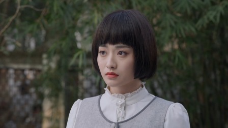 一代匠师 16集