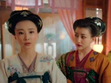 无心法师3 12集