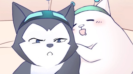 狼人沈天 9集