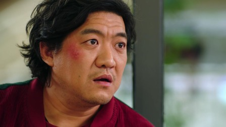 重启之极海听雷 第一季 19集