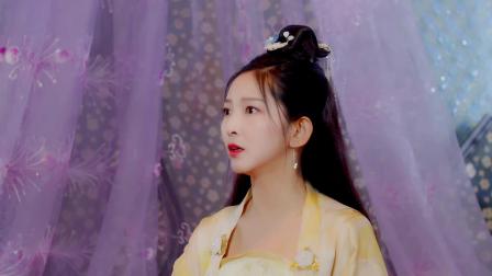倾世美人娇2 17集