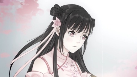 隔壁有只桃花妖 3集