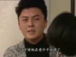 法外风云 29集