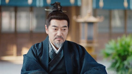 第二次&ldquo;初见&rdquo; 8集
