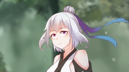 徒弟都是女魔头 9集