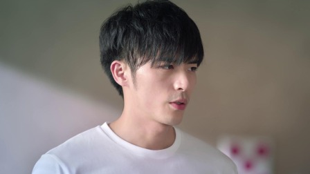 拜托啦师兄 2集