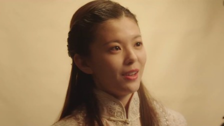 锁爱三生 20集
