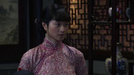 兄弟厨子兵 8集