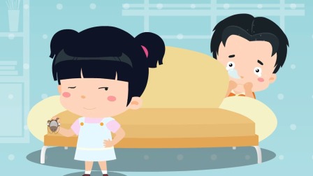 魔法作文课&mdash;&mdash;写人十大技巧 10集