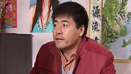 囧人集结号 28集