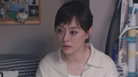 蛮好的人生 15集