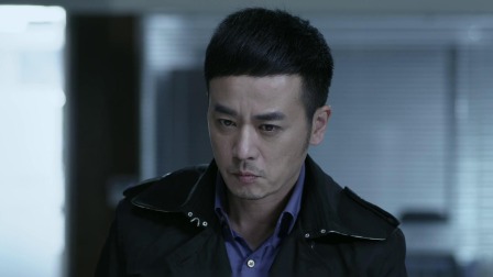 特案追缉 6集