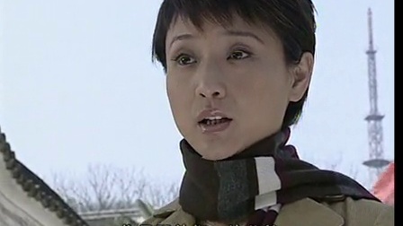 冬至 2003版 6集