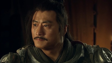楚汉传奇 67集