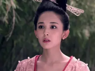 青丘狐传说 31集