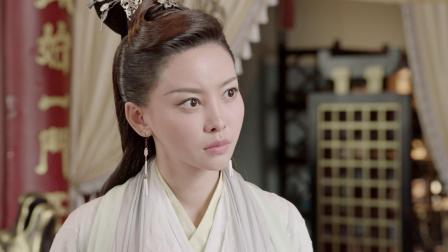 胭脂债 6集