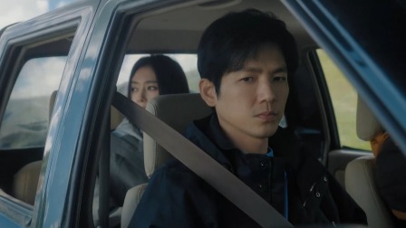 亦舞之城 17集