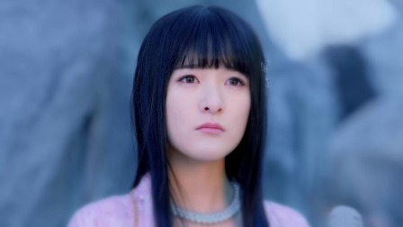幻城 50集