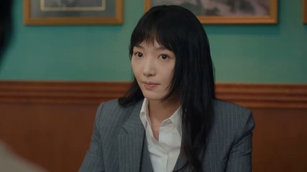 绝命法官 6集