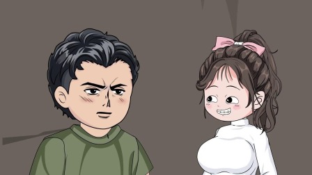 小花日记 38集