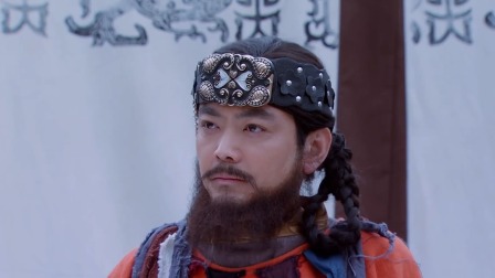 神医传奇 7集