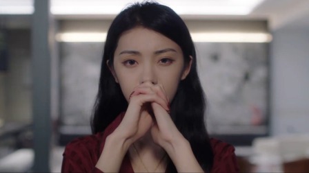 染指 1集