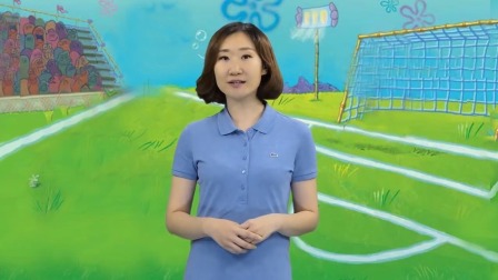纷分尼克英语分级阅读Level-6 36集