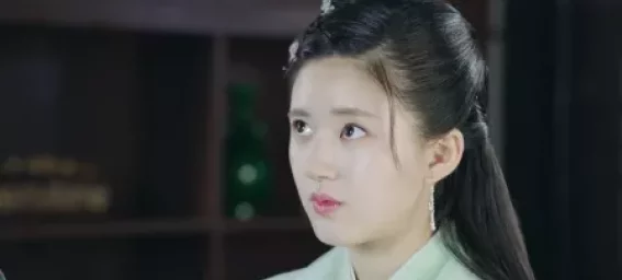 天雷一部之春花秋月 32集
