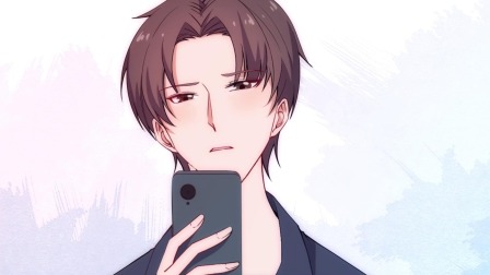 林小刀 2集