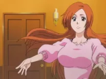 bleach 境&middot;界 完现术篇 17集