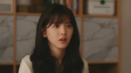《难哄》以延为定CP版 6集
