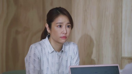 她们创业的那些事儿 8集