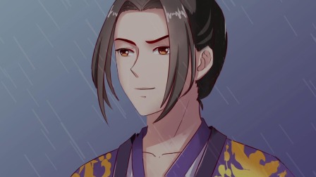 满朝王爷一锅端 19集
