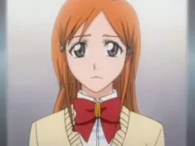 bleach 境&middot;界 虚圈大战篇 10集