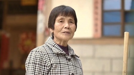 破产女总裁&middot;回乡当村长 8集