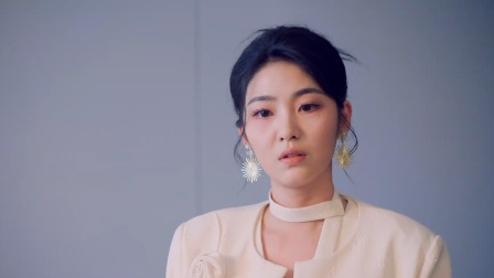 锦帐春 9集
