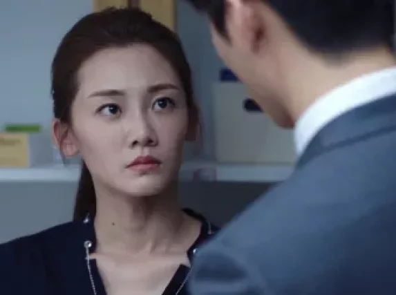 爱上你，治愈我 24集
