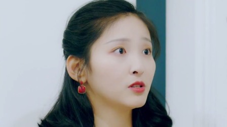 奈何boss独宠我 27集
