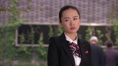 爱情面前谁怕谁 1集