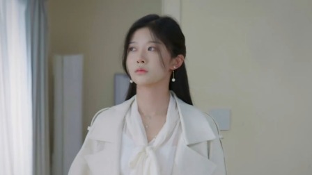灿若繁星 22集