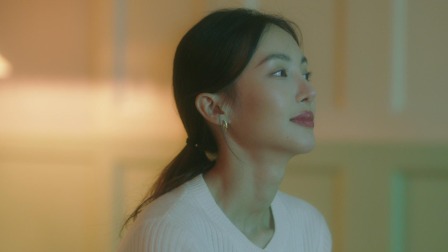炽道 17集