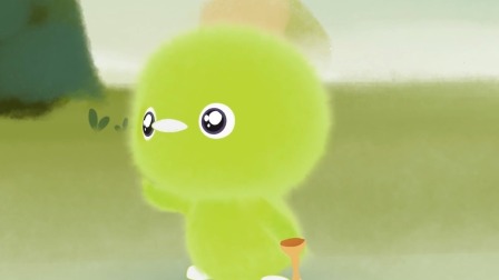 小鸡彩虹第7季 9集