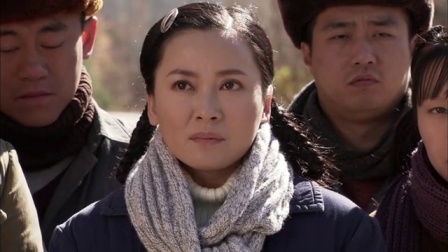 遥远的婚约 2集