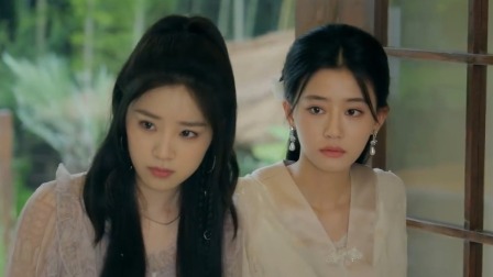 风与星光是归途 3集