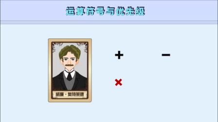 小学全科同步辅导 数学二年级下册 13集