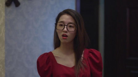 余生唯你 4集